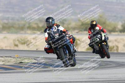 media/Nov-30-2025-TrackXperience (Sun) [[c0061d280f]]/3-Level 1/Session 2 (Turn 14)/